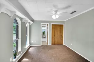 11642 Fm 157, Maypearl, TX 76064 - Photo 25