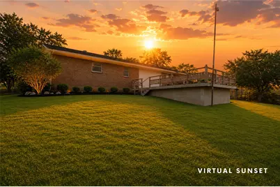 11642 Fm 157, Maypearl, TX 76064 - Photo 33