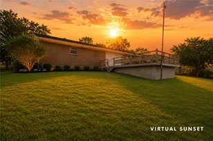 11642 Fm 157, Maypearl, TX 76064 - Photo 33