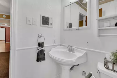 11642 Fm 157, Maypearl, TX 76064 - Photo 29
