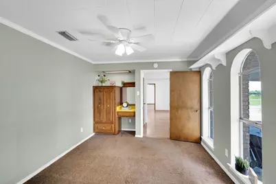 11642 Fm 157, Maypearl, TX 76064 - Photo 27