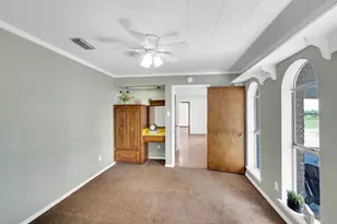 11642 Fm 157, Maypearl, TX 76064 - Photo 27