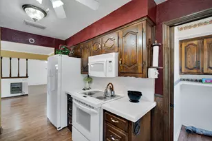 11642 Fm 157, Maypearl, TX 76064 - Photo 15