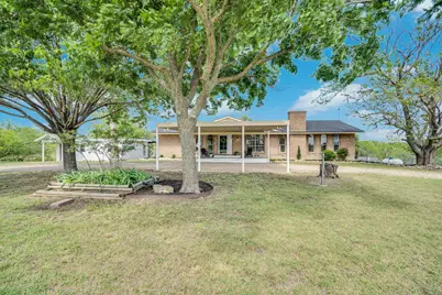 11642 Fm 157, Maypearl, TX 76064 - Photo 1
