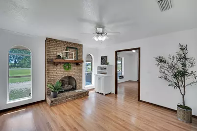 11642 Fm 157, Maypearl, TX 76064 - Photo 17