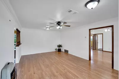 11642 Fm 157, Maypearl, TX 76064 - Photo 7