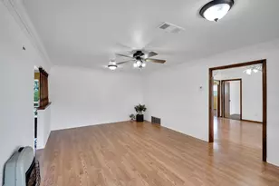 11642 Fm 157, Maypearl, TX 76064 - Photo 7