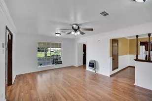 11642 Fm 157, Maypearl, TX 76064 - Photo 9