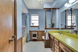 11642 Fm 157, Maypearl, TX 76064 - Photo 23