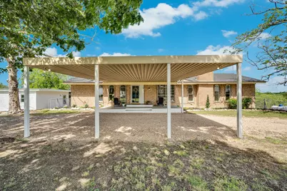11642 Fm 157, Maypearl, TX 76064 - Photo 3