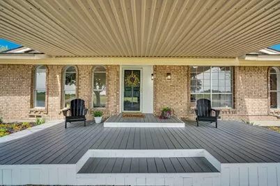 11642 Fm 157, Maypearl, TX 76064 - Photo 5