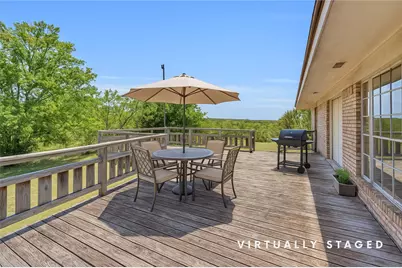 11642 Fm 157, Maypearl, TX 76064 - Photo 35