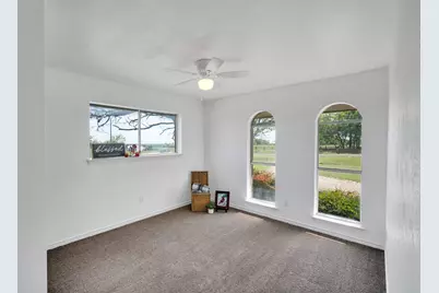 11642 Fm 157, Maypearl, TX 76064 - Photo 19