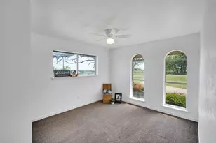 11642 Fm 157, Maypearl, TX 76064 - Photo 19