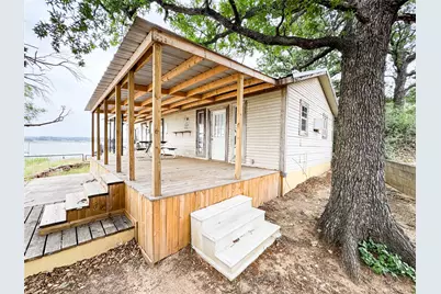 1100 Fm 2807, Cisco, TX 76437 - Photo 13