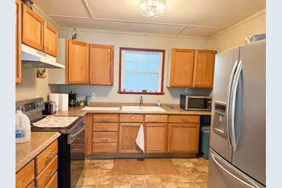 1100 Fm 2807, Cisco, TX 76437 - Photo 23