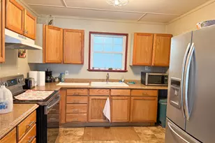 1100 FM 2807, Cisco, TX 76437 - Photo 23