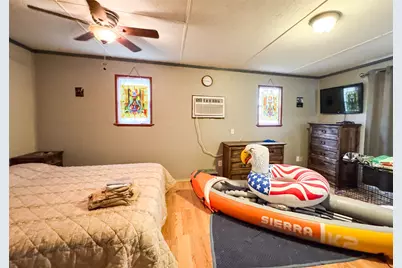 1100 Fm 2807, Cisco, TX 76437 - Photo 31