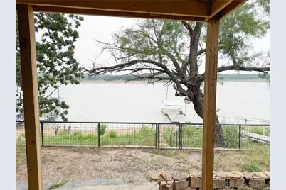 1100 Fm 2807, Cisco, TX 76437 - Photo 15