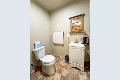 1100 Fm 2807, Cisco, TX 76437 - Photo 25