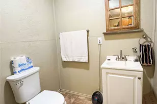 1100 FM 2807, Cisco, TX 76437 - Photo 25