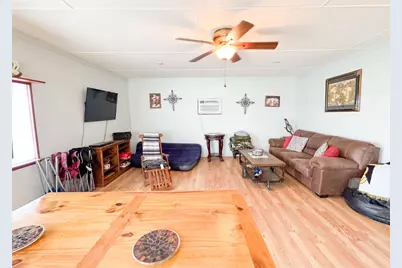 1100 Fm 2807, Cisco, TX 76437 - Photo 19
