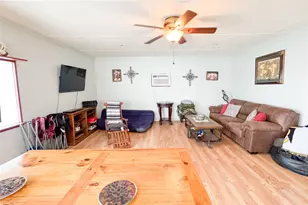 1100 FM 2807, Cisco, TX 76437 - Photo 19
