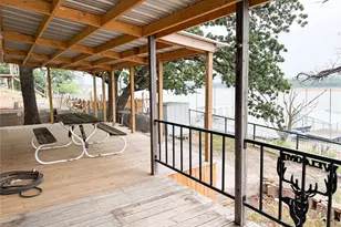 1100 FM 2807, Cisco, TX 76437 - Photo 17