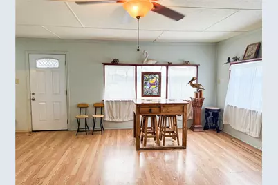 1100 Fm 2807, Cisco, TX 76437 - Photo 21