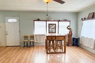 1100 FM 2807, Cisco, TX 76437 - Photo 21