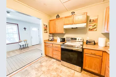 1100 Fm 2807, Cisco, TX 76437 - Photo 25