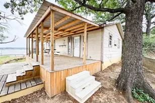 1100 FM 2807, Cisco, TX 76437 - Photo 13