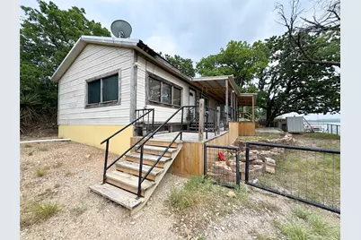 1100 Fm 2807, Cisco, TX 76437 - Photo 5