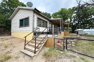 1100 FM 2807, Cisco, TX 76437 - Photo 5