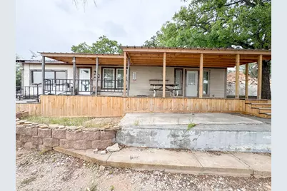 1100 Fm 2807, Cisco, TX 76437 - Photo 11