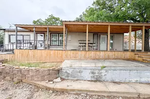 1100 FM 2807, Cisco, TX 76437 - Photo 11