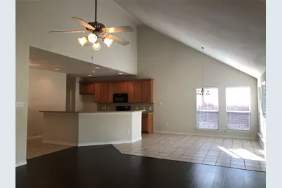 8304 Hitching Trail, McKinney, TX 75070 - Photo 7