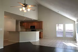 8304 Hitching Tr, McKinney, TX 75070 - Photo 7