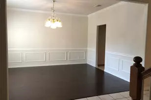 8304 Hitching Tr, McKinney, TX 75070 - Photo 11