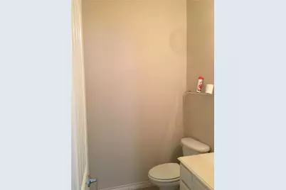 8304 Hitching Trail, McKinney, TX 75070 - Photo 23