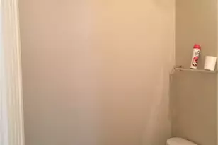 8304 Hitching Tr, McKinney, TX 75070 - Photo 23