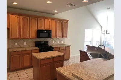 8304 Hitching Trail, McKinney, TX 75070 - Photo 5