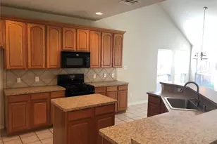 8304 Hitching Tr, McKinney, TX 75070 - Photo 5