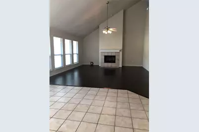 8304 Hitching Trail, McKinney, TX 75070 - Photo 21