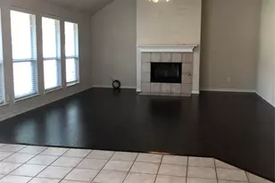 8304 Hitching Tr, McKinney, TX 75070 - Photo 21