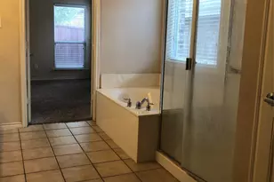 8304 Hitching Tr, McKinney, TX 75070 - Photo 17