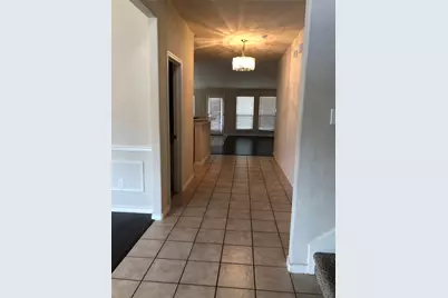 8304 Hitching Trail, McKinney, TX 75070 - Photo 13