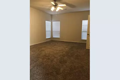 8304 Hitching Trail, McKinney, TX 75070 - Photo 15
