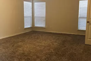 8304 Hitching Tr, McKinney, TX 75070 - Photo 15