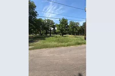 2945 Gloyd Street, Dallas, TX 75203 - Photo 1